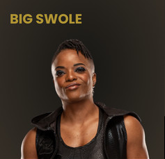 Big Swole